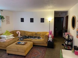 629 1st Ave W #2, Cambridge, MN 55008