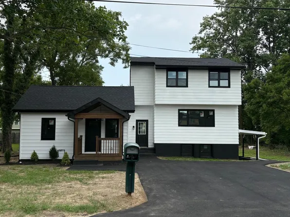 108 Yelkca Ave, Vineland, NJ 08360