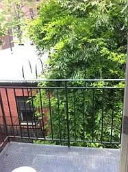 Rented by Centennial Properties NY