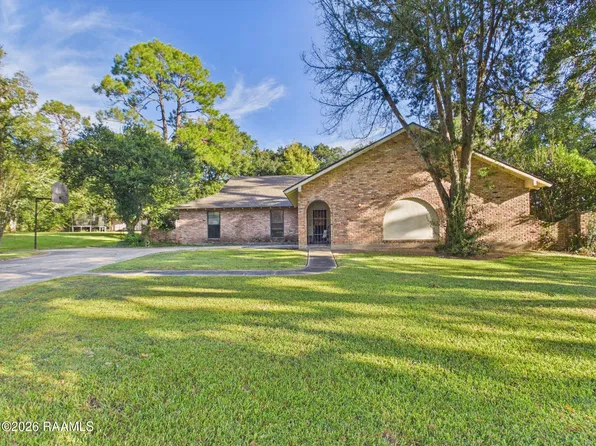 519 Kevin Dr, Lafayette, LA 70507