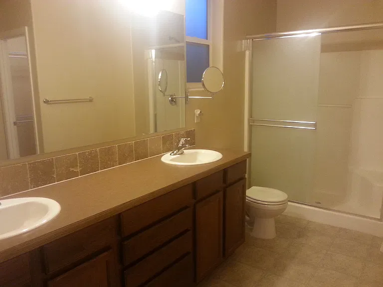 1210 SW Greeley St — Photo 7
