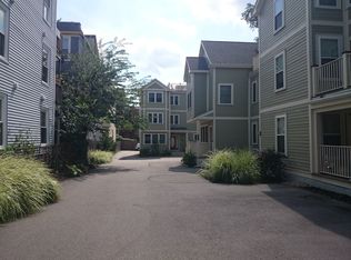 24 Custer St, Boston, MA 02130