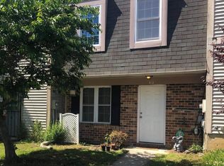 37 Riverside Run Dr, Indian Head, MD 20640