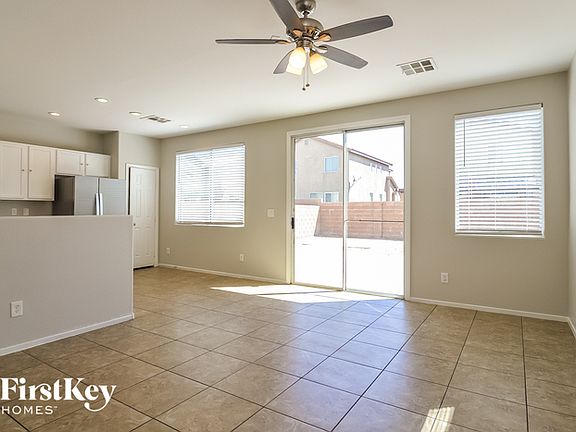 5th image of 4942 Gingerlyn St