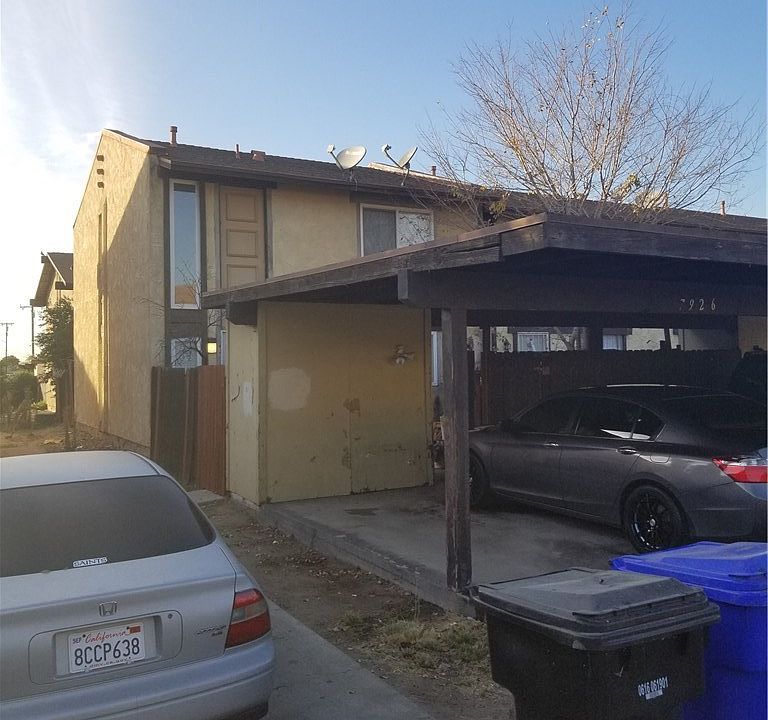 1st image of 7926 Midhurst Dr