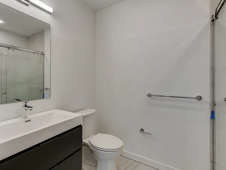 Liberty Park Place — Photo 36