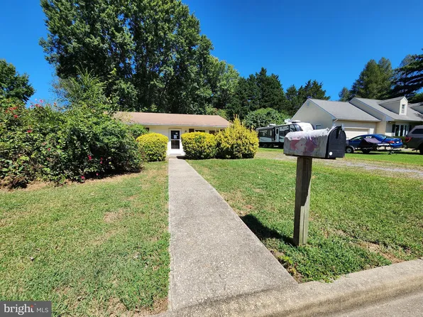 29506 Golton Dr, Easton, MD 21601