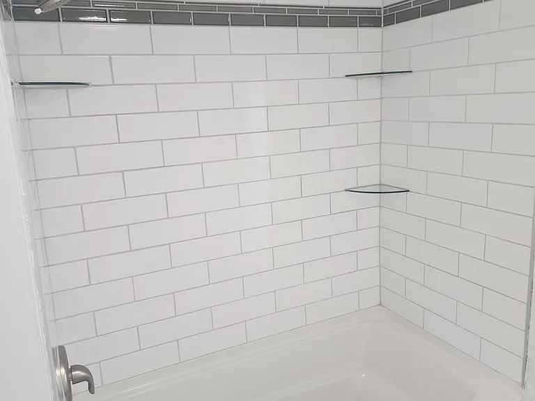 4704 Grandview Park — Photo 13