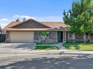 1843 Ethan Allen Ct, Turlock, CA 95382