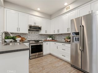 46 Valmont Way, Mission Viejo, CA 92694