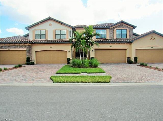 1st image of 9477 Casoria Ct #36202