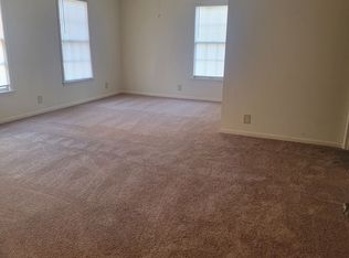 1124 Cherokee Rd #6, Louisville, KY 40204