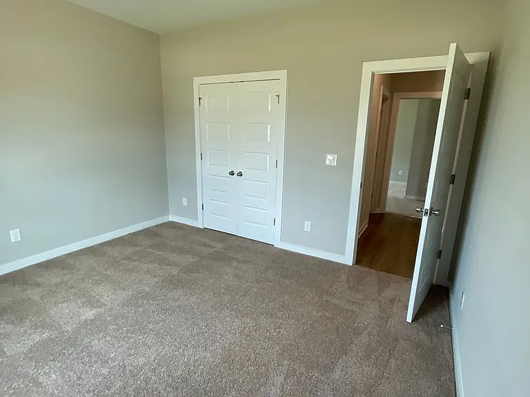 228 John Harold Dr — Photo 40