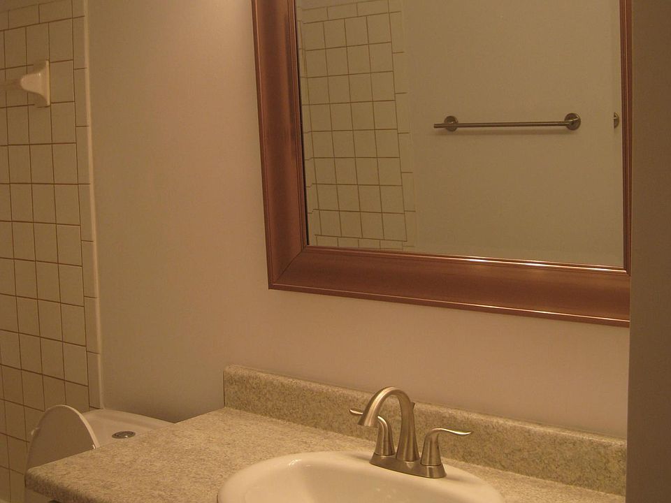 2nd image of 5902 Surrey Hill Pl