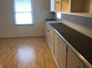 1407 S 34th St, Decatur, IL 62521