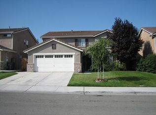 2574 Glenview Dr, Hollister, CA
