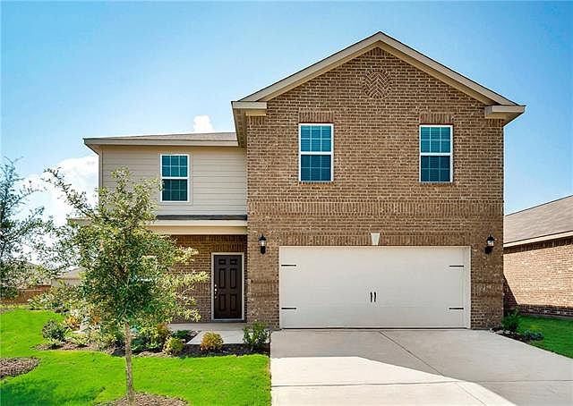 1st image of 6249 White Jade Dr