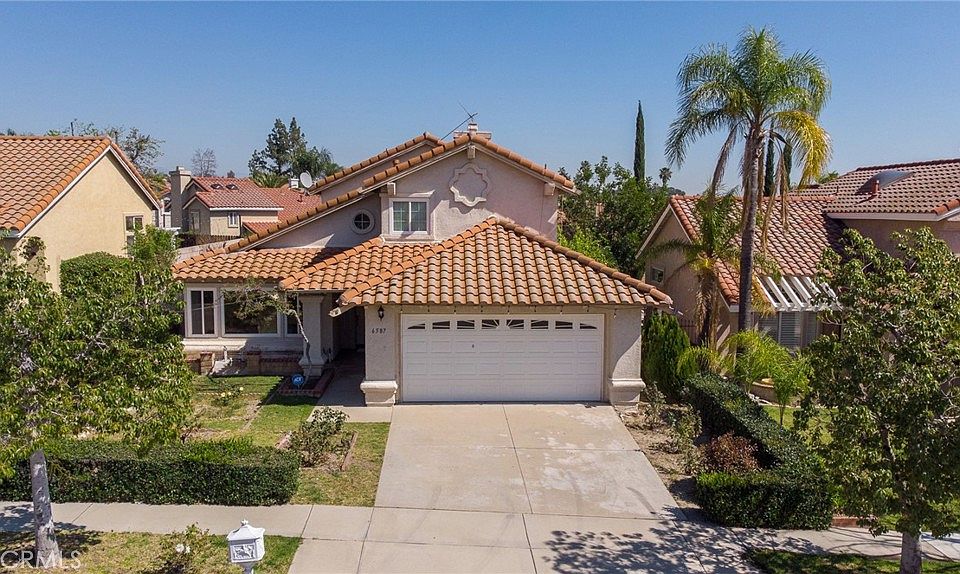 1st image of 6587 Shawna Ave