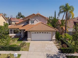 6587 Shawna Ave, Rancho Cucamonga, CA 91737