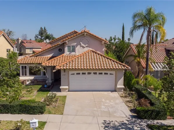 6587 Shawna Ave, Rancho Cucamonga, CA 91737