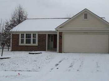 1st image of 5209 Westbreeze Ct