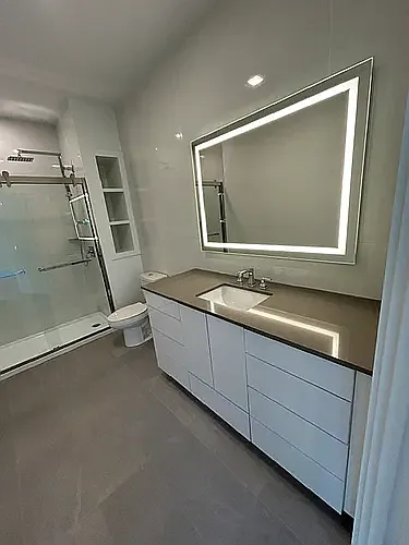Residences at Sharon Gallery — Photo 103