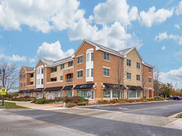 1st image of 2300 Chestnut Ave #S-206