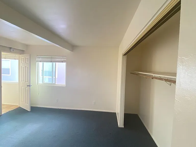 6741 Del Playa Dr — Photo 8