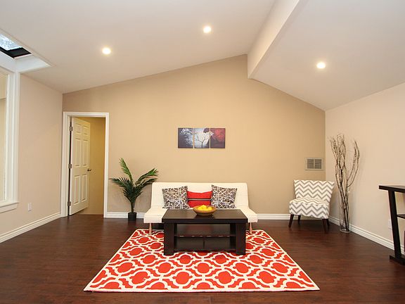 4th image of 4601 Ocean View Blvd