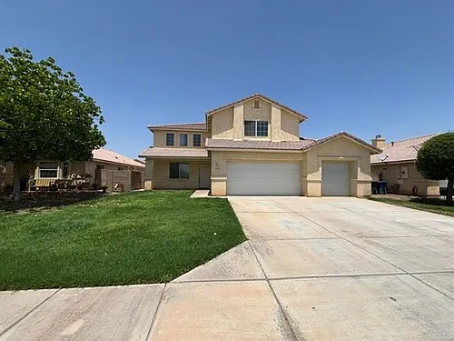 224 Fonzie Ave Photo 1