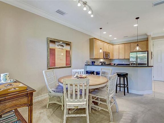 2nd image of 9108 Capistrano St S Unit 7405