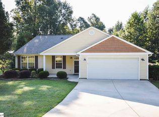 42 Ayersdale Dr, Taylors, SC 29687