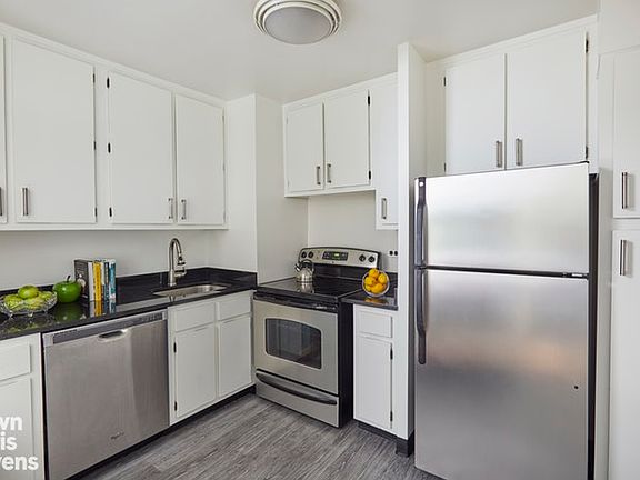3rd image of 242 Madison Ave #12B