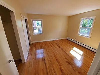590 Maple Ave #1 — Photo 8
