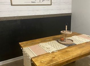 8 Magnolia St, Aragon, GA 30104