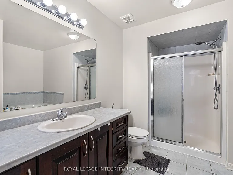 407 Celtic Ridge Cres — Photo 13