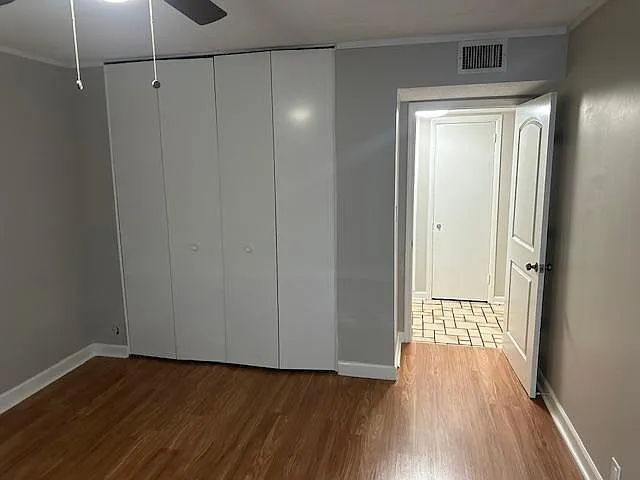 456 Berlin Dr #167 — Photo 23