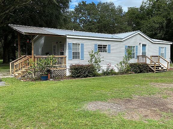 2nd image of 363 SW Dockery Ln