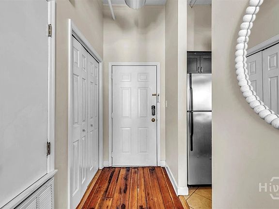 2nd image of 105 Whitaker Street #302