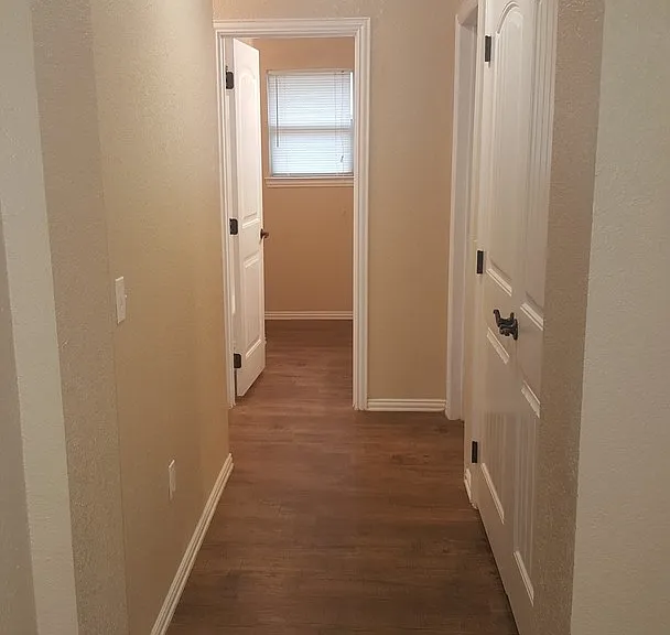 1132 Wind Haven Dr — Photo 1
