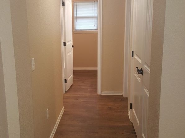 1132 Wind Haven Dr #1127