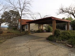 91 Lone Tree Rd, Oroville, CA 95965