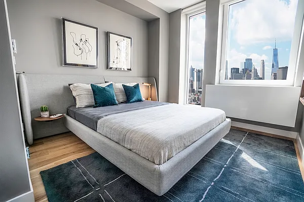 Rented by C & C Apartment Management, LLC | media 3