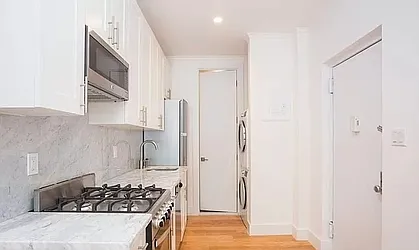 Rented by Abode Residential LLC