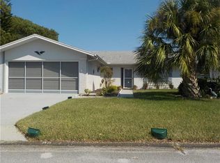 10844 Sierra Nevada Dr, Port Richey, FL 34668