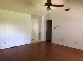 8807 Edgemoor Dr, Houston, TX 77036