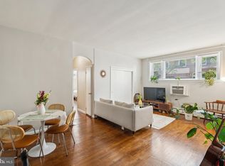 2001 Lombard St #1, Philadelphia, PA 19146