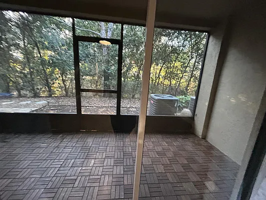 223 Sandlewood Trl #223 — Photo 10