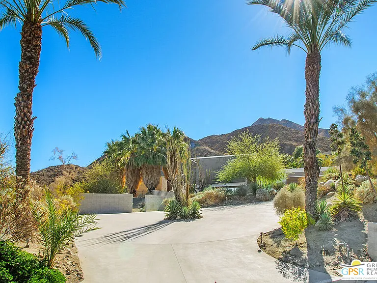 27 Grande View Ct — Photo 18