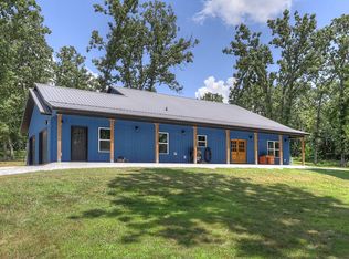 19778 Iris Rd, Neosho, MO 64850